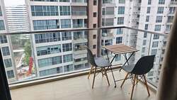 A Treasure Trove (D19), Condominium #633792191